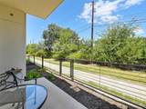 102 Bella Toscana Ave - Photo 28