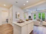 102 Bella Toscana Ave - Photo 3