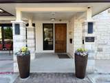 102 Bella Toscana Ave - Photo 30