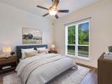 102 Bella Toscana Ave - Photo 5