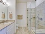 102 Bella Toscana Ave - Photo 7