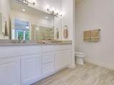 102 Bella Toscana Ave - Photo 8