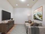 102 Bella Toscana Ave - Photo 9