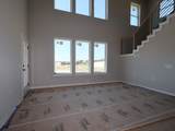 165 Antioch Church Dr - Photo 2