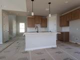 165 Antioch Church Dr - Photo 3