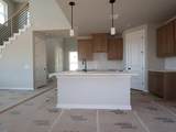 165 Antioch Church Dr - Photo 4