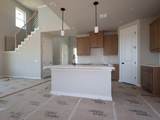 165 Antioch Church Dr - Photo 5