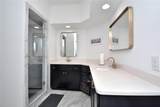 7701 Rialto Blvd - Photo 13