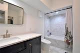 7701 Rialto Blvd - Photo 14