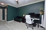 7701 Rialto Blvd - Photo 15