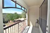 7701 Rialto Blvd - Photo 16