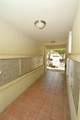 7701 Rialto Blvd - Photo 17