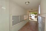 7701 Rialto Blvd - Photo 18