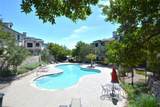 7701 Rialto Blvd - Photo 19