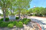 7701 Rialto Blvd - Photo 20