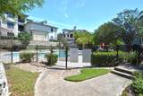 7701 Rialto Blvd - Photo 21