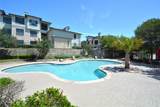 7701 Rialto Blvd - Photo 22