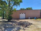 19219 Hog Eye Rd - Photo 1