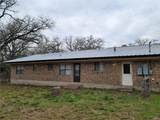 19219 Hog Eye Rd - Photo 2