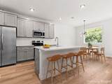2600 Gattis School Road - Photo 4