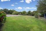 749 Jacksdaw Dr - Photo 24