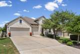 749 Jacksdaw Dr - Photo 3