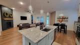 749 Jacksdaw Dr - Photo 34