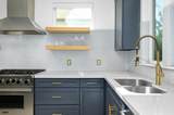2002 8th St - Photo 13