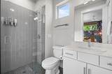 2002 8th St - Photo 22