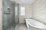 2002 8th St - Photo 29
