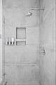 2002 8th St - Photo 30