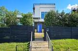 2002 8th St - Photo 5