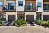 3700 Clawson Rd - Photo 1