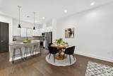 3700 Clawson Rd - Photo 10