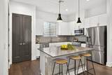 3700 Clawson Rd - Photo 11