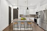3700 Clawson Rd - Photo 12
