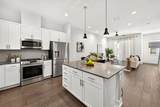3700 Clawson Rd - Photo 13