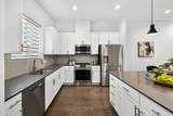 3700 Clawson Rd - Photo 14