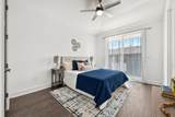 3700 Clawson Rd - Photo 15