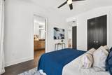 3700 Clawson Rd - Photo 16