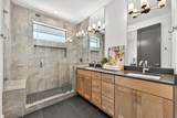 3700 Clawson Rd - Photo 17