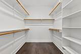 3700 Clawson Rd - Photo 18
