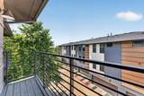 3700 Clawson Rd - Photo 19