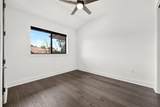 3700 Clawson Rd - Photo 20