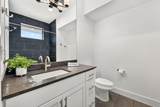 3700 Clawson Rd - Photo 21