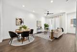 3700 Clawson Rd - Photo 8
