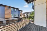 3700 Clawson Rd - Photo 9