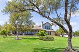 18105 Austin Blvd - Photo 1
