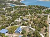 18105 Austin Blvd - Photo 2