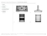 501 Bastia Cv - Photo 5